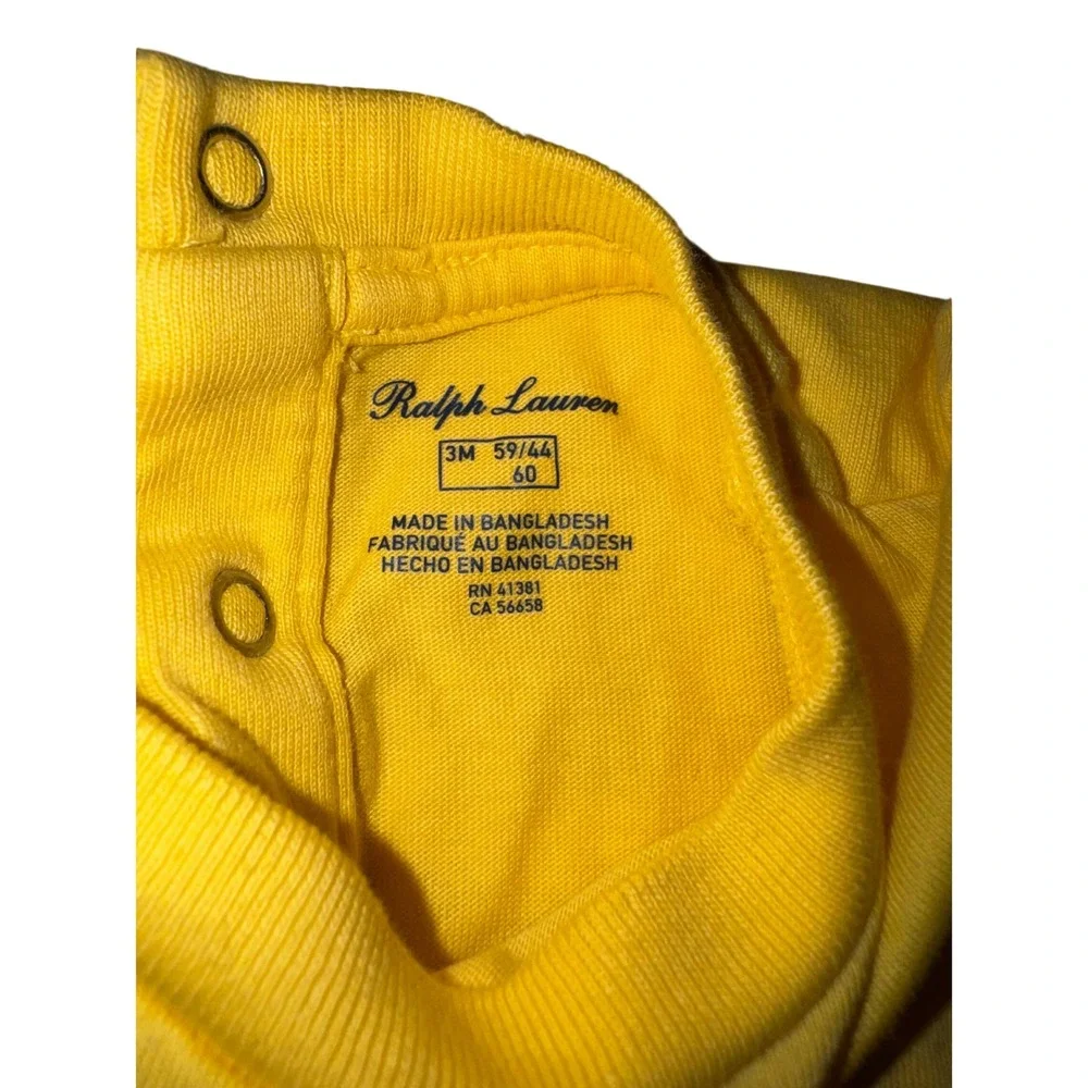 Polo Ralph Lauren ralph lauren